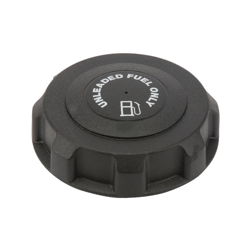 GGP fuel tank cap - 137793050/0