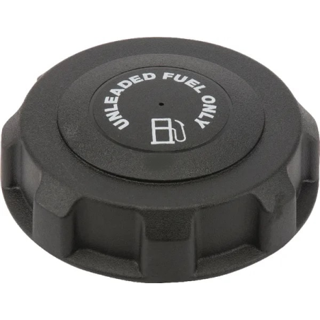 GGP fuel tank cap - 137793050/0