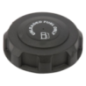 Tapón del depósito de combustible GGP - 137793050/0
