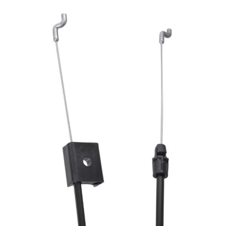 Cable parada motor cortacésped GGP - 181000612/0