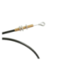 Cavo freno motore tosaerba GGP - 181000640/0
