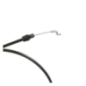 Cavo freno motore tosaerba GGP - 181000640/0