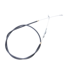 Cable de tracción cortacésped GGP - 181000645/0