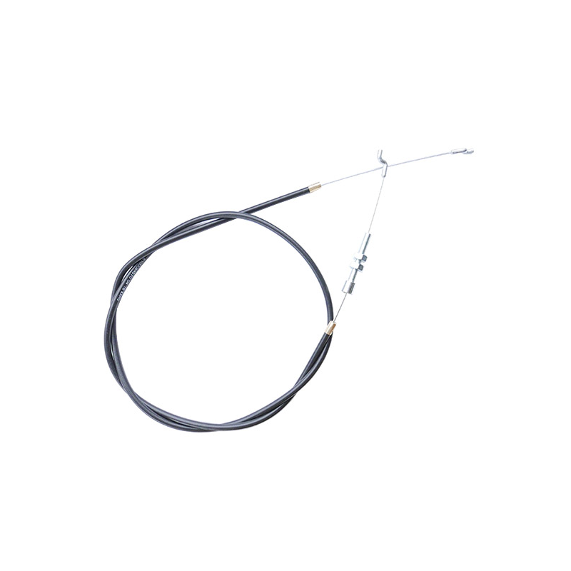 Cable tracción cortacésped GGP - 181000645/0