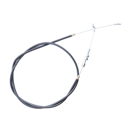 Cable de tracción cortacésped GGP - 181000645/0
