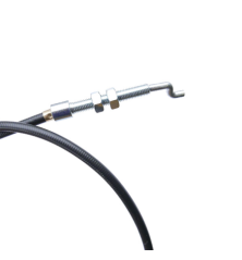 Cable de tracción cortacésped GGP - 181000645/0 2