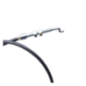 Cable tracción cortacésped GGP - 181000645/0