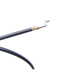 GGP mower traction cable - 181000645/0 3