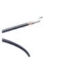Cable de tracción para cortacésped GGP - 181000645/0