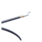 Cable tracción cortacésped GGP - 181000645/0