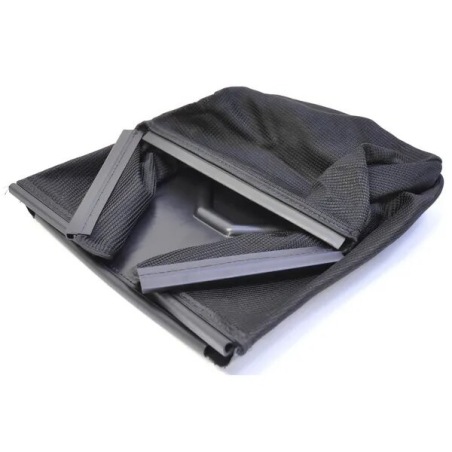 Bolsa para cortacésped GGP - 181002105/2