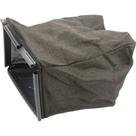 Bolsa para cortacésped GGP - 181002124/1