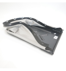 GGP lawn mower bag - 181002195/0
