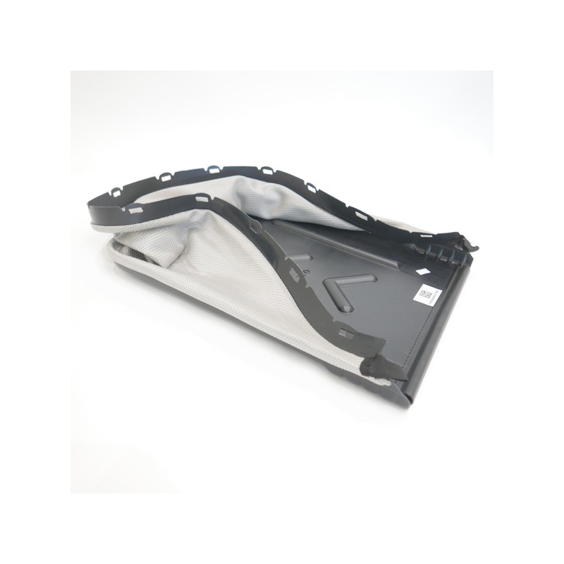 Lawn mower grass bag GGP - 181002195/0