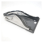 Lawn mower grass bag GGP - 181002195/0