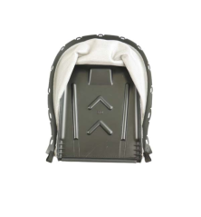 GGP lawn mower bag - 181002195/0 2