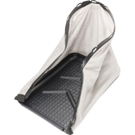 Bolsa para cortacésped GGP - 181002196/0