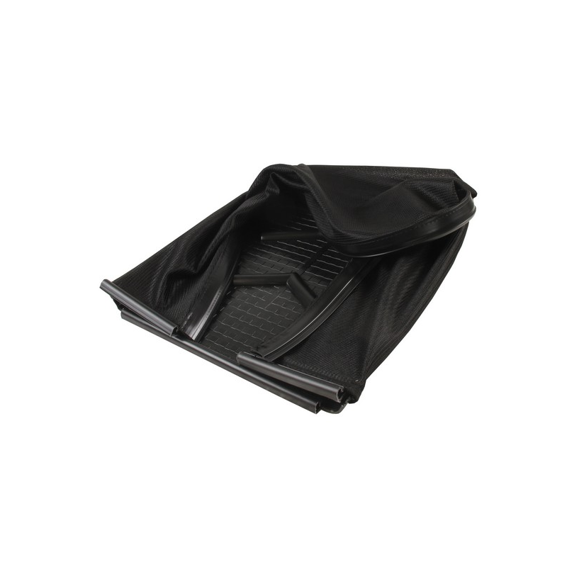 Bolsa para cortacésped GGP - 181002211/0