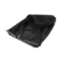 Bolsa para cortacésped GGP - 181002211/0