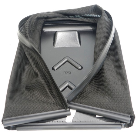 Bolsa para cortacésped GGP - 181002212/0