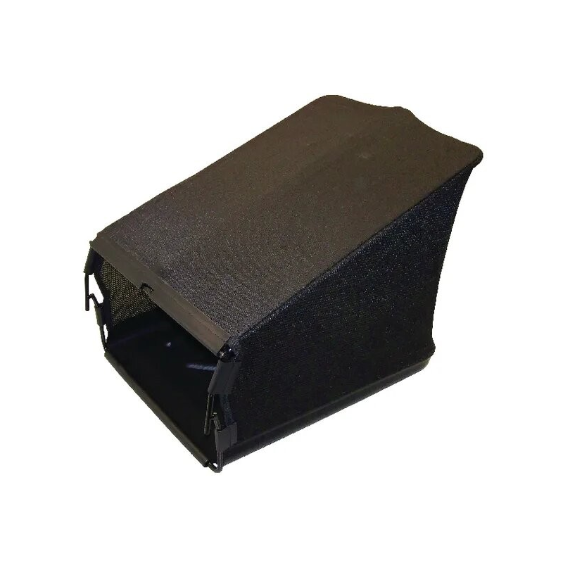 GGP mower tray canvas - 181002229/1
