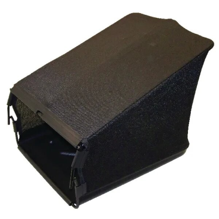 GGP mower tray canvas - 181002229/1