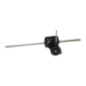 Aandrijfkast grasmaaier GGP - 181003070/2