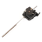 Aandrijfkast grasmaaier GGP - 181003080/0