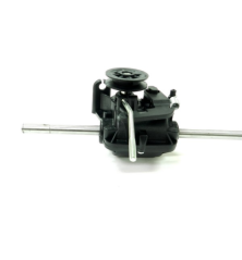 GGP mower traction box - 181003092/0