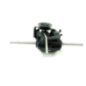 GGP mower traction box - 181003092/0