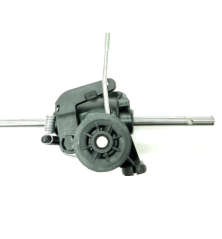 GGP mower traction box - 181003092/0 2
