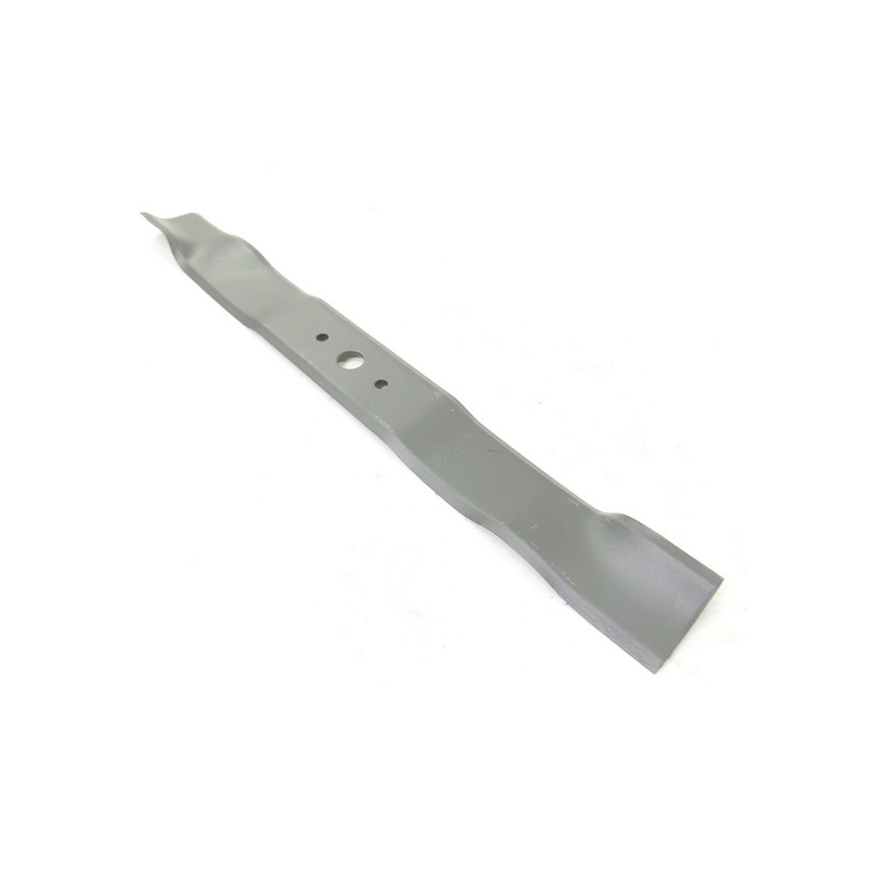 Mulching Lawnmower Blade 53 cm GGP - 181004133/0