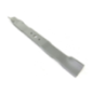 Lâmina cortadora de mulching 53 cm GGP - 181004133/0