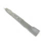 Mulching Lawnmower Blade 53 cm GGP - 181004133/0