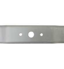 Mulching mower blade 53 cm GGP - 181004133/0 2