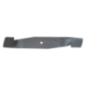 Electric lawn mower blade 34cm GGP - 181004157/0 Electric lawn mower blade 34cm GGP - 181004157/0
