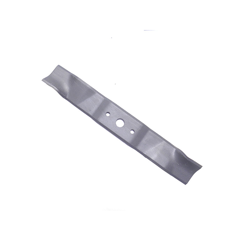 Grasmaaiermes 37 cm GGP - 181004360/3