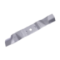 Grasmaaiermes 37 cm GGP - 181004360/3