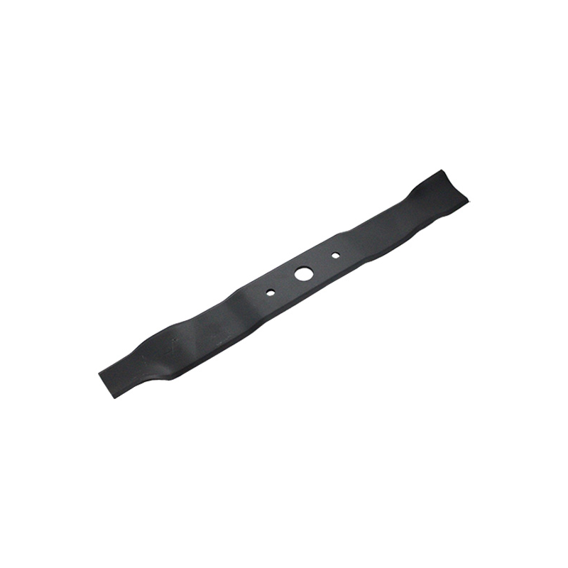 Mulchmes grasmaaier 51 cm GGP - 181004382/0 Mulchmes grasmaaier 51 cm GGP - 181004382/0