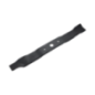 Mulchmes grasmaaier 51 cm GGP - 181004382/0 Mulchmes grasmaaier 51 cm GGP - 181004382/0