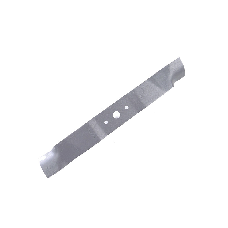 Grasmaaiermes 46cm GGP - 181004458/0