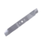 Lâmina cortadora 46cm GGP - 181004458/0
