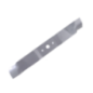 Rasenmäherklinge 46cm GGP - 181004458/0