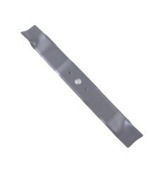 Mähmesser 46 cm GGP - 181004458/0 2
