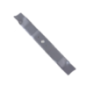 Lâmina cortadora 46cm GGP - 181004458/0