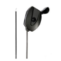 Cable acelerador cortacésped GGP - 181005501/1