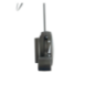 Palanca del acelerador y cable cortacésped GGP - 181005502/1
