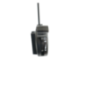 Câble accélérateur tondeuse  GGP - 181005505/1