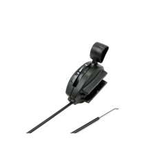 GGP engine mower accelerator cable - 181005515/0