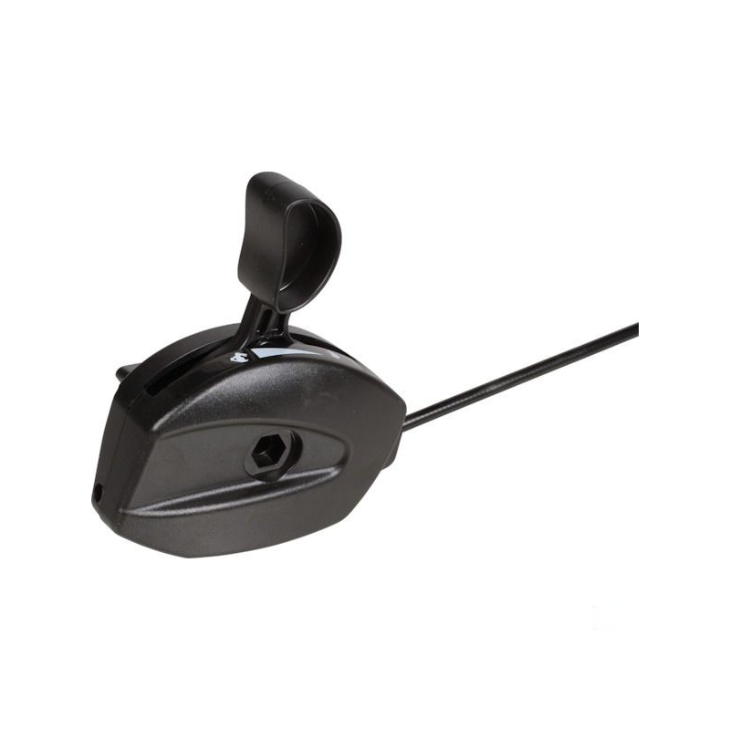 Cable acelerador cortacésped GGP - 181005516/0